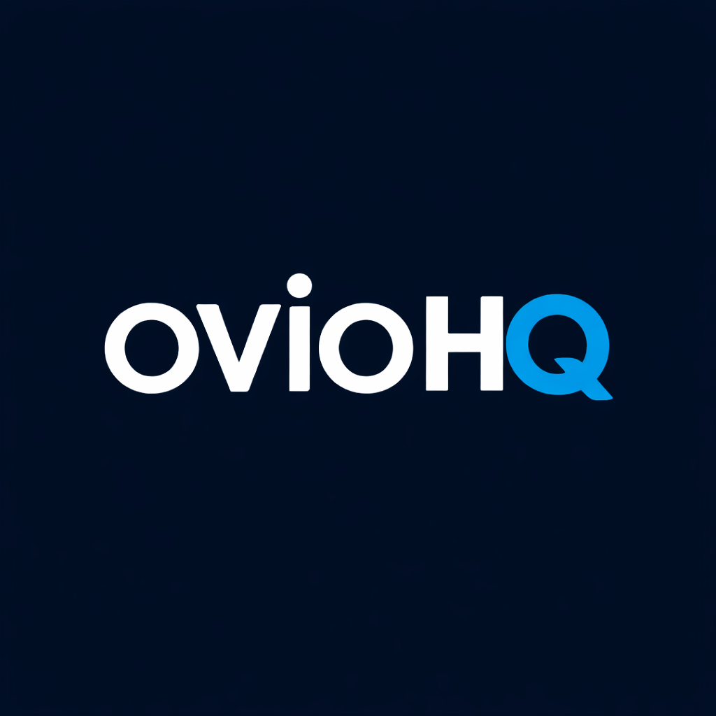 oviohq.com